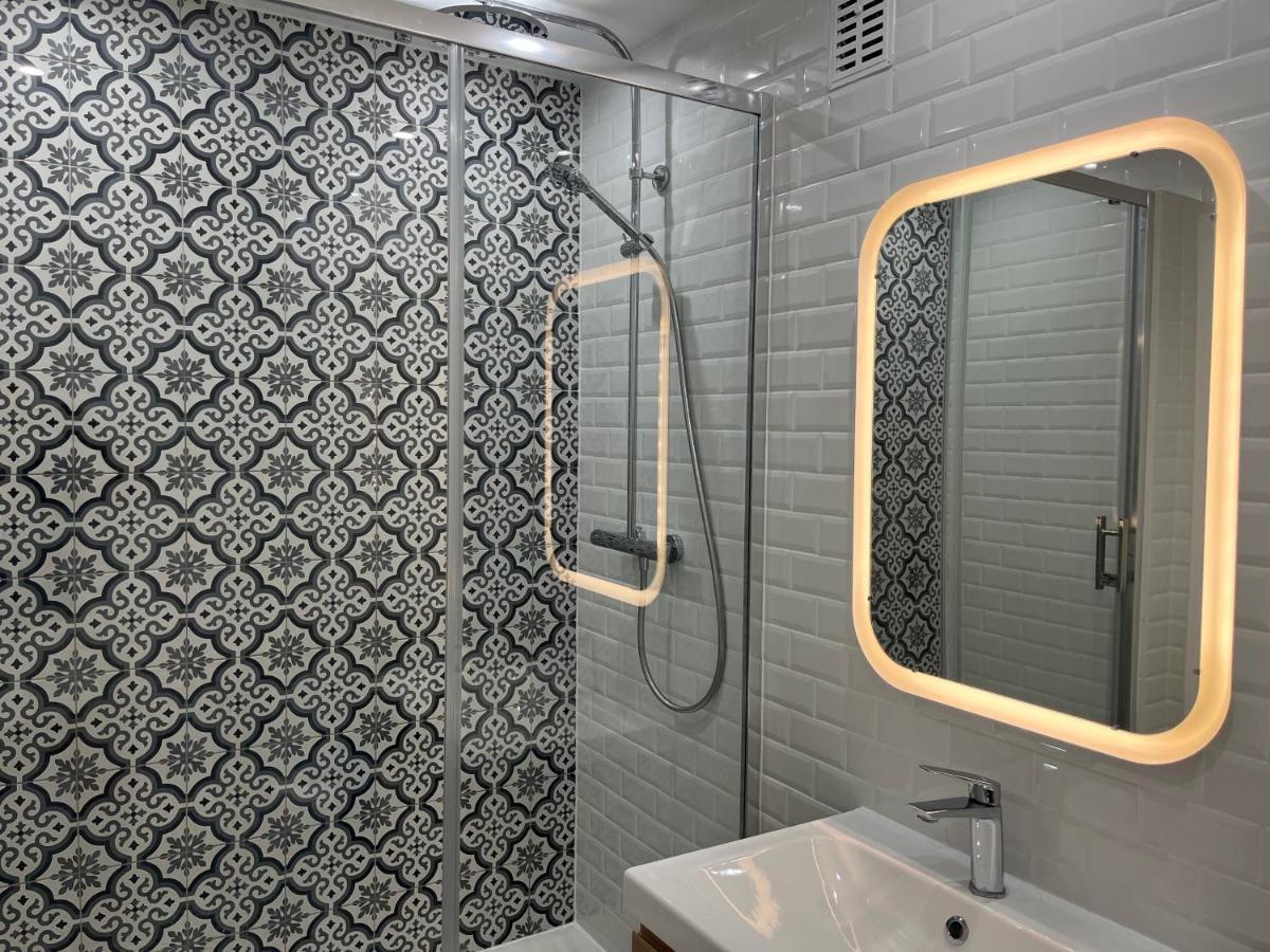 Studio Proche Paris Versailles Villennes-sur-Seine Exteriör bild