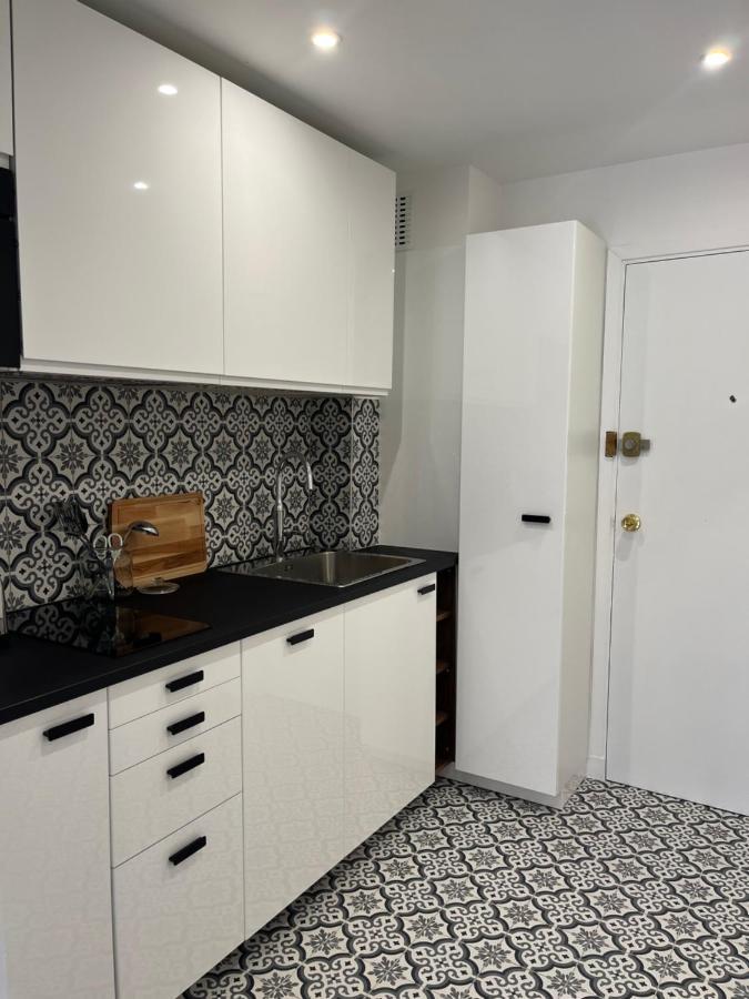 Studio Proche Paris Versailles Villennes-sur-Seine Exteriör bild